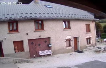 Doudou Vercors - Foto 6