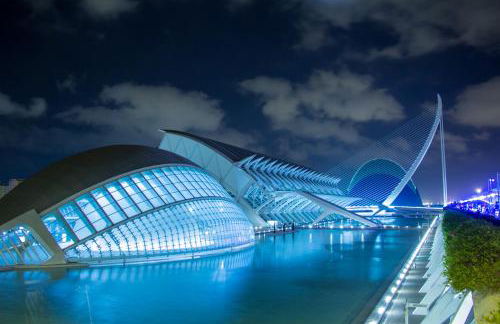 Apartamento Calipso - Photo 53