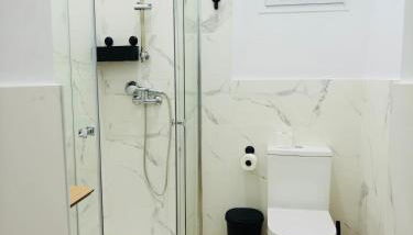 Luminoso Obra Nueva cerca de Supermercados, centro - Foto 3