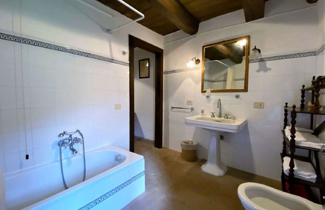 Belvilla by OYO Adelio - Photo 20