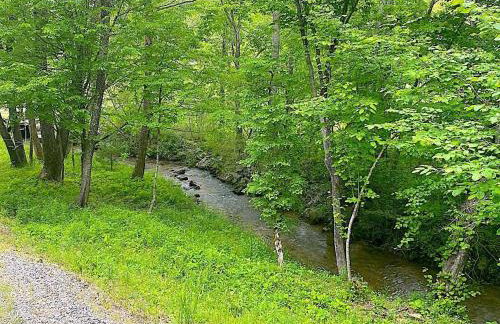 Little Heaven - Foto 23