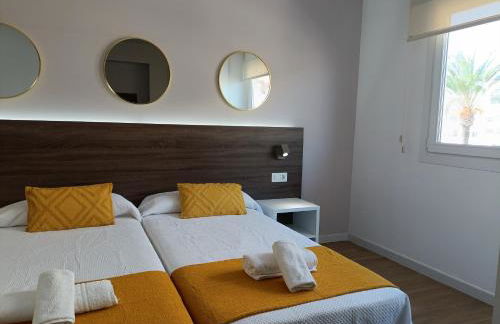 Marynton Boutique - Photo 37