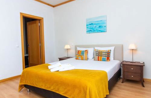 Sunshine House by Stay ici Algarve Holiday Rental - Foto 12