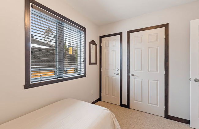 Borealis - RVMT - Foto 20