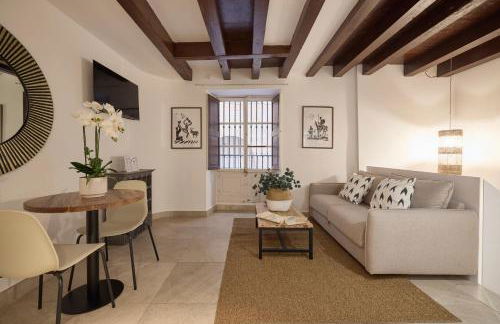 Can Savella - Turismo de Interior - Photo 35