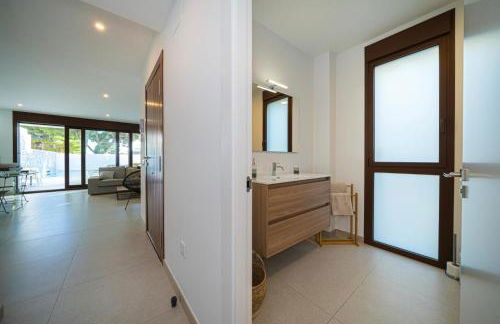 MARETA - Managed by Almarina - Foto 21