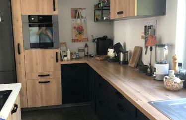 Villa dans le Périgord - Foto 26