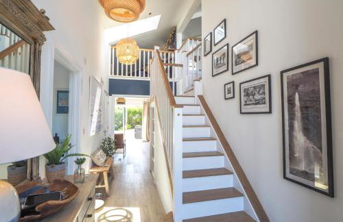 Ty Machlud Tresaith - Foto 12