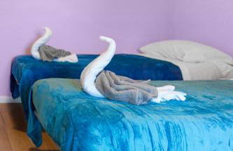 Abano Terme - La Dolce Vita's Villa (comfort & serenity) - Foto 5