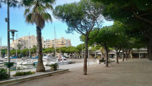 Bel appartement spatieux - Foto 3