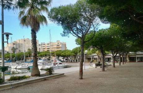 Bel appartement spatieux - Foto 3