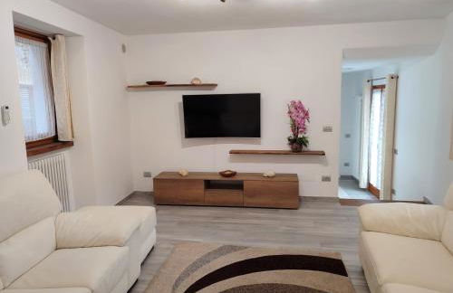 Apartment Elsa by Interhome - Foto 4