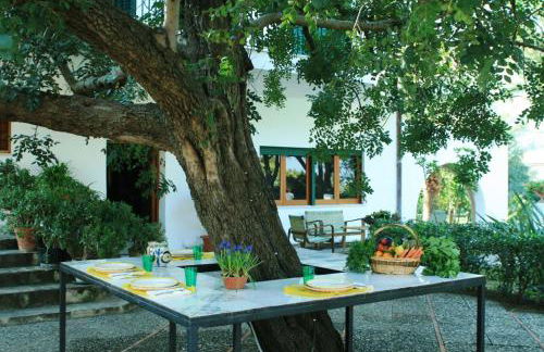 Casa del carrubo - Foto 1