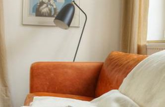 Apartment am Schlosshof - Foto 6