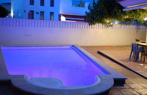 Lo Raconet de Júlia - Foto 11