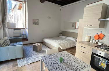 La Bracceschina Appartamenti - Photo 10