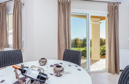 Villa in Cazals with Pool & Lake Nearby - Foto 20