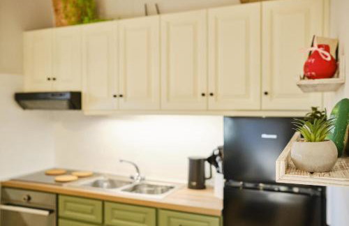 Villa Doreta - Foto 19