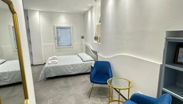 Acquamarina Casa Vacanze - Foto 4