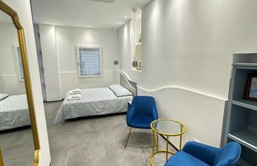 Acquamarina Casa Vacanze - Foto 4