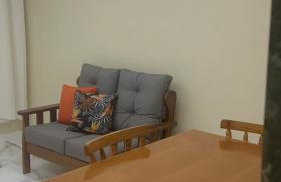 Casa do Lago - Foto 11