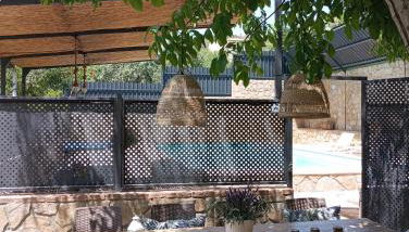 LabellaCasona - Foto 5