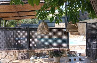 LabellaCasona - Foto 5