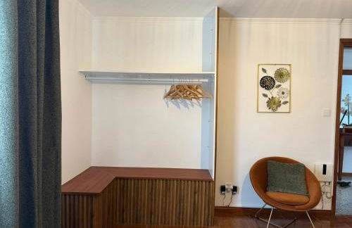 Alojamento Pôr do Sol - Photo 11