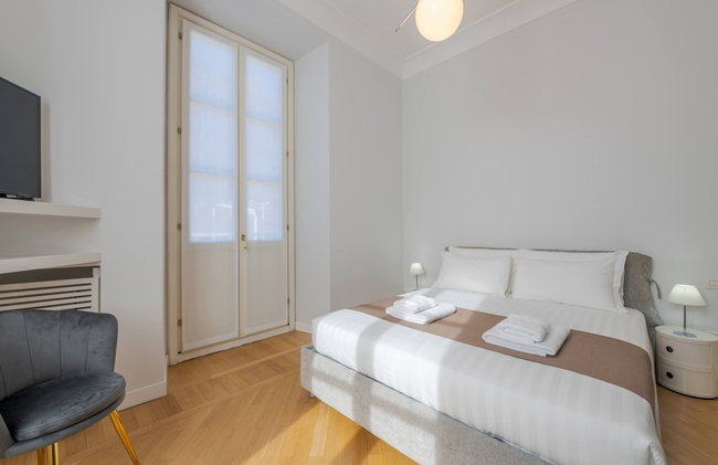 Milan Royal Suites - Castello - Foto 88