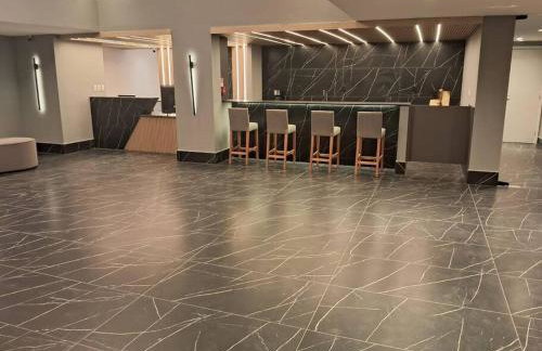 Legacy 702 - vista para o mar - Foto 26