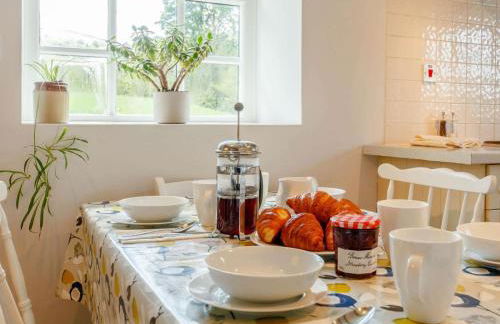 3 Bed in Brecon oc-bn351 - Foto 4