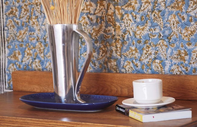 Klein Waterval Riverside Lodge - Photo 10