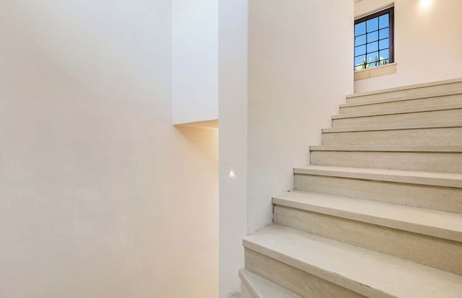 2874 Masseria Marchese by Perle di Puglia - Foto 63