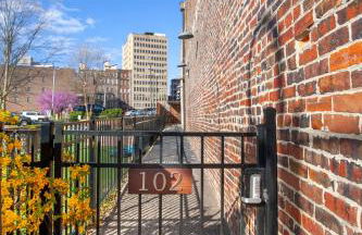 The Quiet Old City Hideout - Foto 38