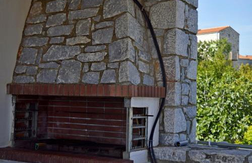 Malvazios Villas #7 - Foto 54