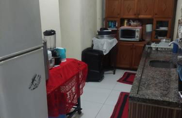 Casa com Piscina em Meio à Natureza - Foto 33