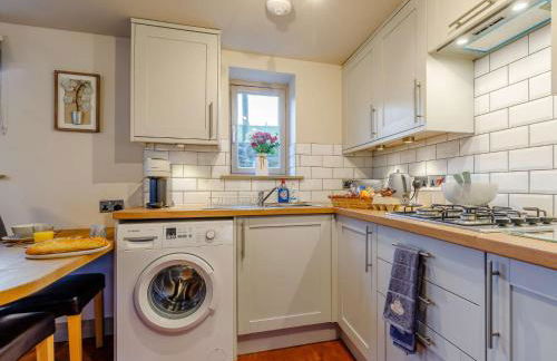 1 Bed in Anderton 86052 - Foto 8