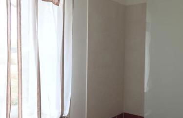 La maison du Verger - Foto 15