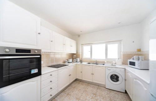 Luxury Beach La Concha Playa Honda - Foto 18