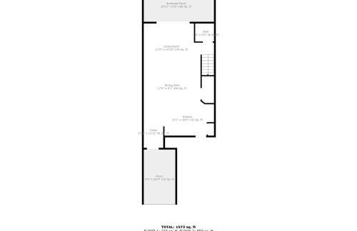 Eagle Trace Aurora - Foto 26