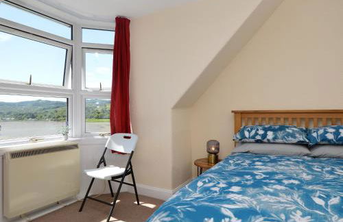 Arran View - Foto 20