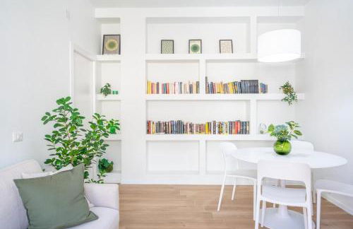 Green Escape - Foto 11