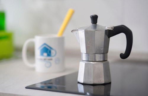 La Casa del Vento - Foto 23