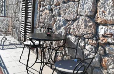 Holiday Home Leonida - Foto 33