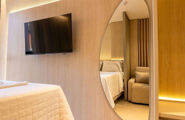 Alta Garden Housi by Carpediem - Foto 38