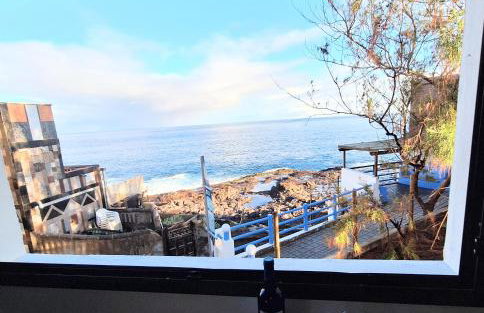 Natura punta - Foto 8