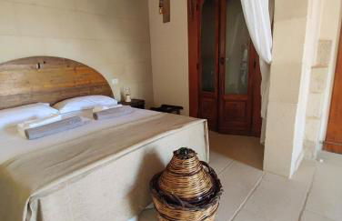 Masseria Cataldo - Foto 75