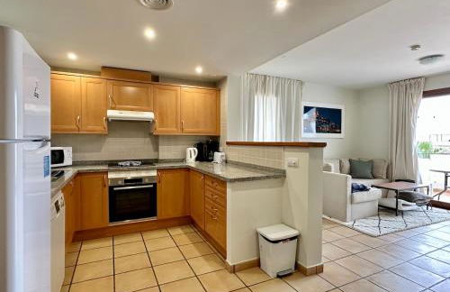 Apartamento Remodelado en Alfaz del Sol - Foto 25