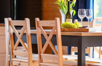 Domy z sercem - Foto 25