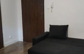 SAWAGO Płocka Mieszkanie Parter - Samodzielne zameldowanie - Foto 6